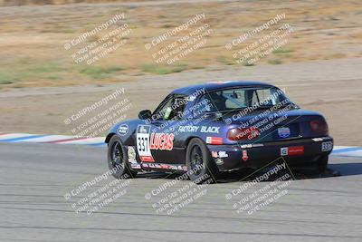 media/Sep-23-2023-VARA (Sat) [[d62a4618ca]]/Group 6/Race/
